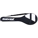 Prevleka za lopar za badminton Babolat  Full Cover Bad