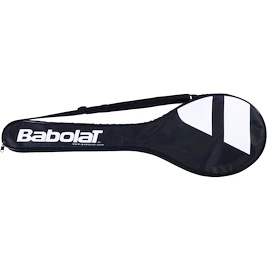 Prevleka za lopar za badminton Babolat Full Cover Bad