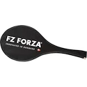 Prevleka za lopar za badminton FZ Forza  3/4 Fullcover Black