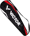 Prevleka za lopar za badminton Victor  Thermobag Basic