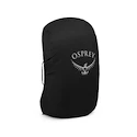 Prevleka za nahrbtnik OSPREY AIRCOVER Large black