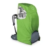 Prevleka za nahrbtnik OSPREY  Poco Raincover Electric Lime