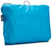 Prevleka za nahrbtnik Thule  Sapling Raincover Blue