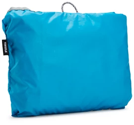 Prevleka za nahrbtnik Thule Sapling Raincover Blue