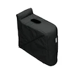 Prevleka za nosilec za kolesa Thule EasyFold 3 Storage Bag 2bike