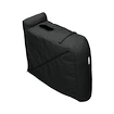 Prevleka za nosilec za kolesa Thule EasyFold 3 Storage Bag 3bike