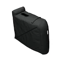 Prevleka za nosilec za kolesa Thule EasyFold 3 Storage Bag 3bike