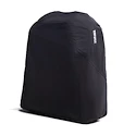 Prevleka za nosilec za kolesa Thule Epos 2B Storage Bag