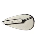 Prevleka za teniški lopar Wilson  Premium Tennis Racquet Cover