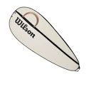 Prevleka za teniški lopar Wilson  Premium Tennis Racquet Cover