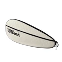 Prevleka za teniški lopar Wilson  Premium Tennis Racquet Cover