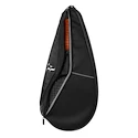 Prevleka za teniški lopar Wilson RF Racquet Cover Black