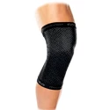 Prevleke McDavid  Dual Compression Knee Sleeves X605