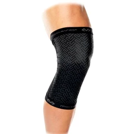 Prevleke McDavid Dual Compression Knee Sleeves X605