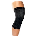 Prevleke McDavid  Dual Compression Knee Sleeves X605 XL