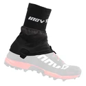 Prevleke za obutev Inov-8  All Terrain Gaiter