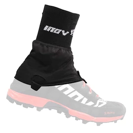 Prevleke za obutev Inov-8 All Terrain Gaiter