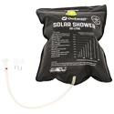 Prha Outwell  Solar Shower Black