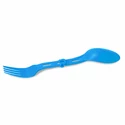 Pribor Primus  Folding Spork Blue