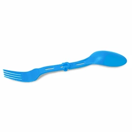 Pribor Primus Folding Spork Blue