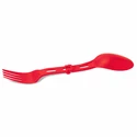 Pribor Primus  Folding Spork Red