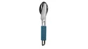 Pribor Primus  Leisure Cutlery Deep Blue