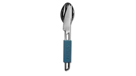 Pribor Primus Leisure Cutlery Deep Blue