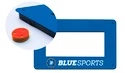 Pripomoček za trening Blue Sports  Rectangular Passer