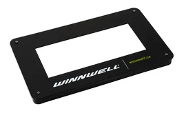 Pripomoček za trening WinnWell Pro 4-Way Passing Aid