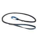 Pritrdilni trak Blue Ice  Solo Leash