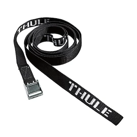 Pritrdilni trak Thule Strap 523, 400cm, 2x