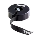 Pritrdilni trak Thule  Strapholder w. 400 cm strap