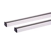 Pritrditvene letve Thule Tepui Foothill Mounting Rails