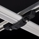 Pritrditvene letve Thule Tepui Foothill Mounting Rails