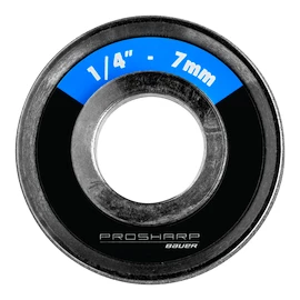 ProSharp Advantedge Wheel 1/4-7 mm