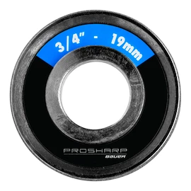 ProSharp Advantedge Wheel 3/4-19 mm