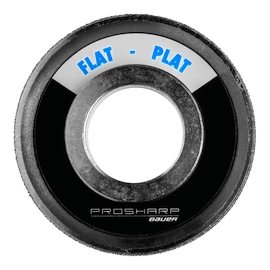 ProSharp Advantedge Wheel Flat