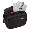 Prtljaga na krovu Thule Crossover 2 Boarding Bag - Black