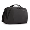 Prtljaga na krovu Thule Crossover 2 Boarding Bag - Black