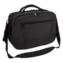 Prtljaga na krovu Thule Crossover 2 Boarding Bag - Black