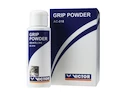 Puder za roke proti potenju Victor  Grip Powder AC-018