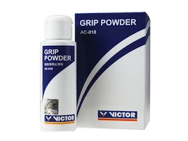 Puder za roke proti potenju Victor Grip Powder AC-018