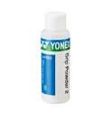 Puder za roke proti potenju Yonex  Grip Powder