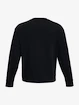 Pulover Under Armour  Summit Knit Crew-BLK