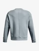 Pulover Under Armour  Summit Knit Crew-BLU