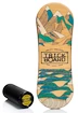 Ravnotežna deska Street Surfing  Trickboard Classic All Season