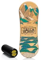 Ravnotežna deska Street Surfing  Trickboard Classic All Season