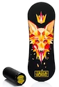 Ravnotežna deska Street Surfing  Trickboard Classic Jackal