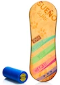 Ravnotežna deska Street Surfing  Trickboard Classic Sueno Surf