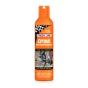 Razmaščevalec Finish Line  Citrus Degreaser 350 ml spray